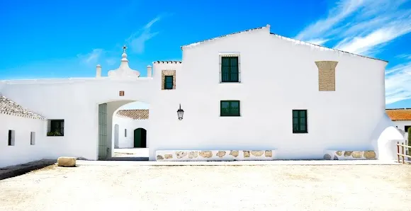 Cortijo de Jara Tienda centro Jerez - Jerez de la Frontera