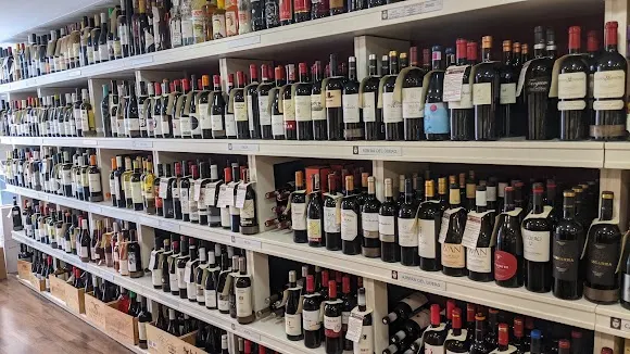 La Bodegueta de Sant Vicent - Vinaròs