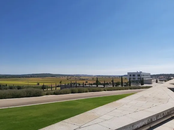Bodegas Valbusenda - Toro