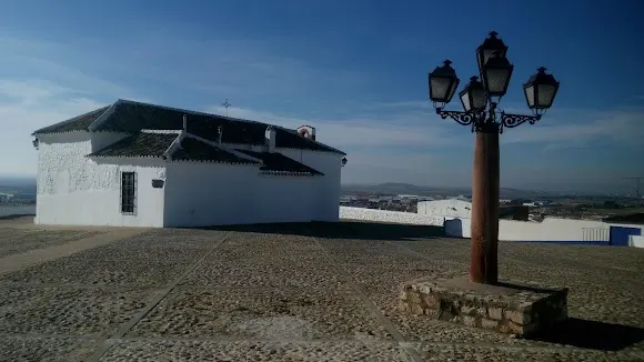 Bodega El Vínculo
