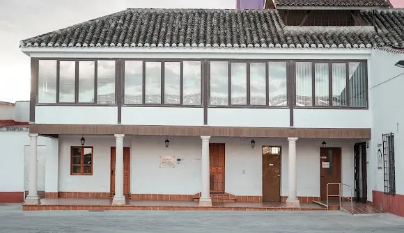 Bodegas Símbolo