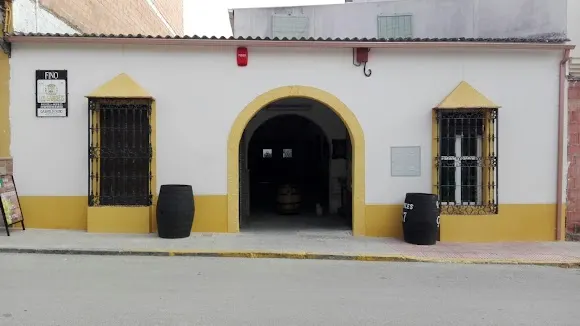 Bodega Los Gabrieles De Moriles S L