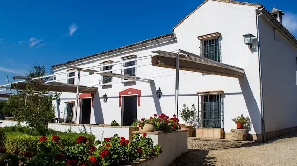 Finca Buytron