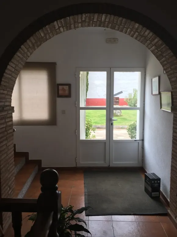 Bodegas Casa Gualda - La Roda