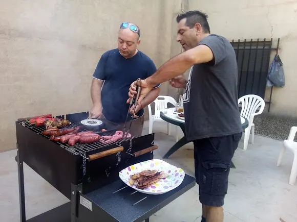 Vinos Molina - San Clemente