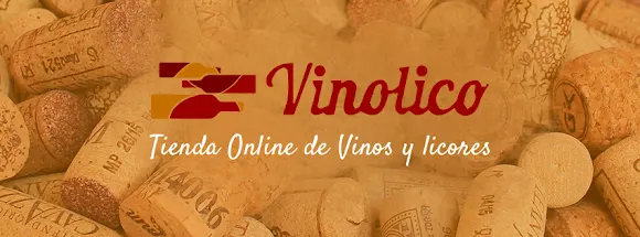 Vinolico - Tarancón