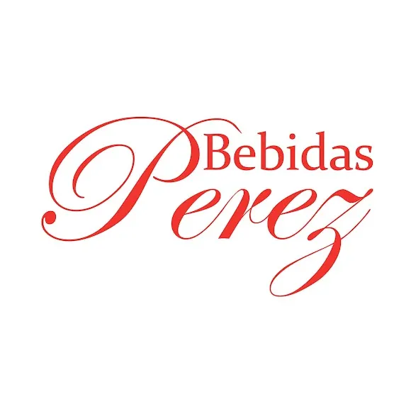 Bebidas Pérez - Cuenca
