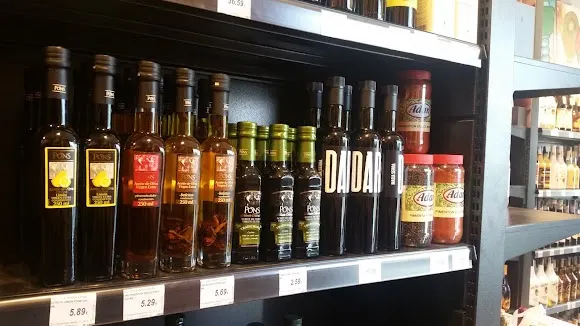 Wine Palace Platja D'aro Cines