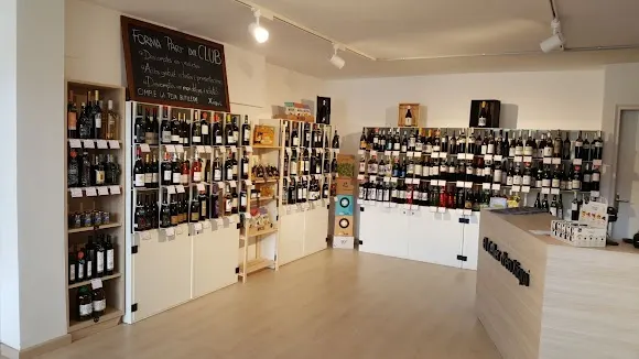 El Celler d'en Xiqui - Girona