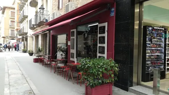 ViaderVins - Sant Feliu de Guíxols