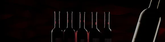 Bodega Aranzada - Vélez-Málaga