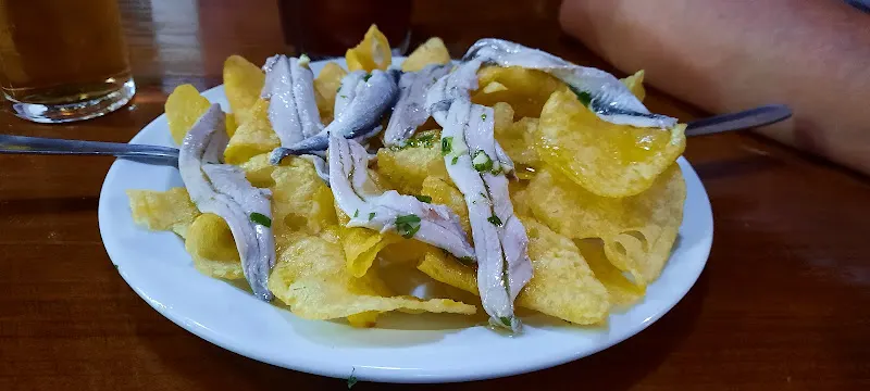La Bodeguita De Josy