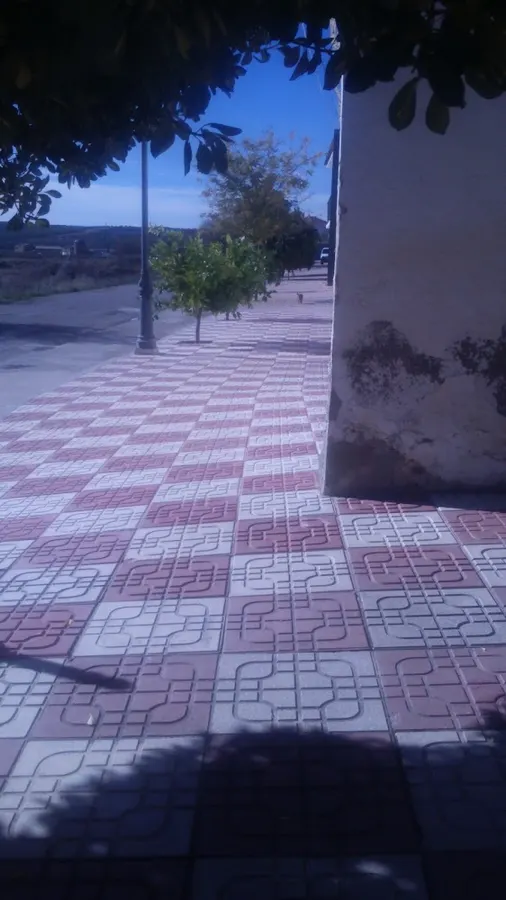 Valmobeilar - Santa Fe