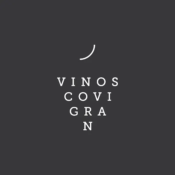 Vinos Covigran, S.A. - Ogijares