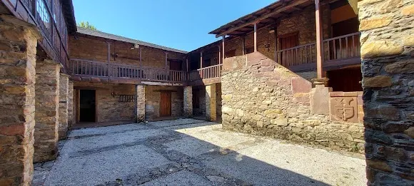 Bodegas Godeval
