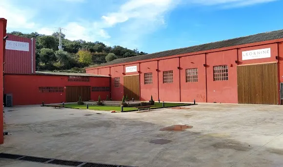 Leo & Niné Wines