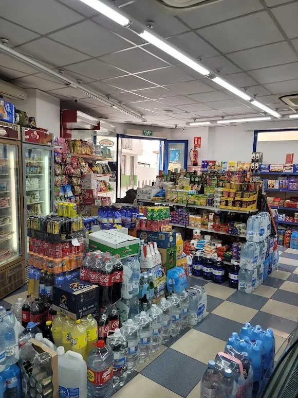 Bodega Mari