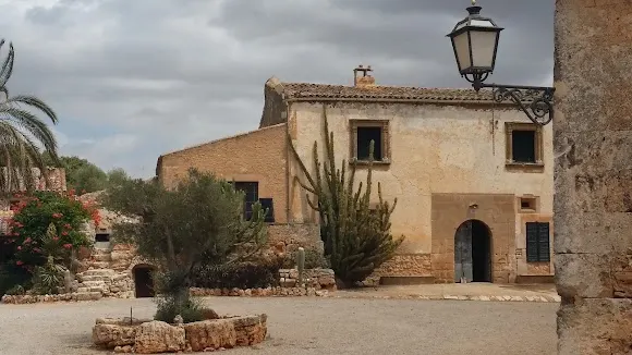 Bodega Son Artigues - Felanitx