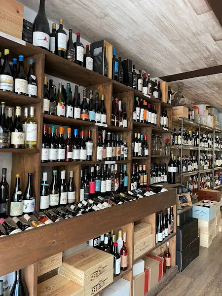 El Sommelier Ibiza Distribución - Ibiza