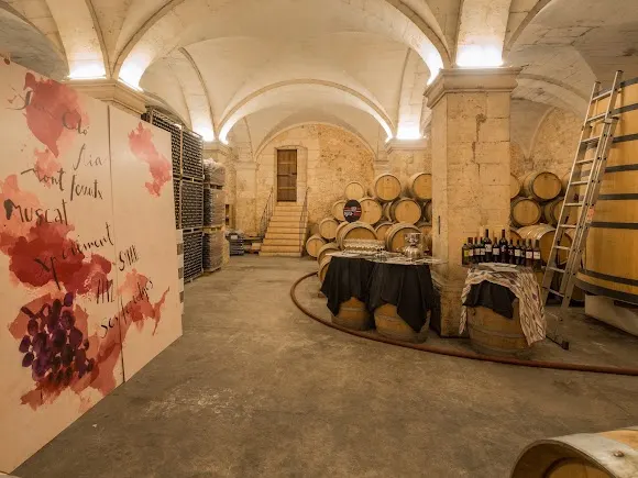 Miquel Oliver Vinyes i Bodegues