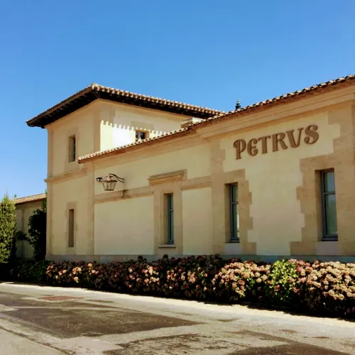 ISLAVINOS Exclusive wines