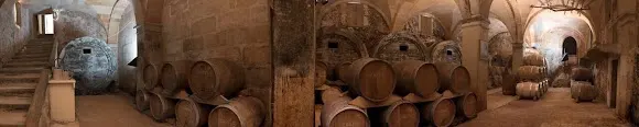 Can Feliu - Bodega en Llucmajor