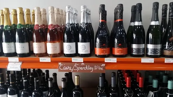 Bodega Pollensa - Pollença