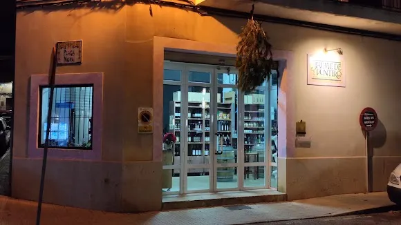 Jaume de Puntiró - Marratxí