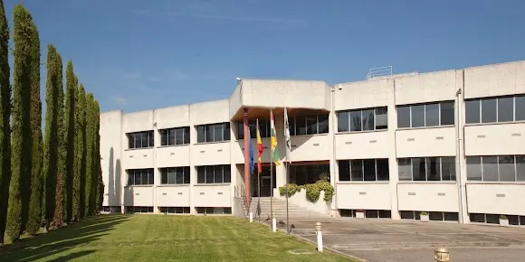 Marqués de la Concordia