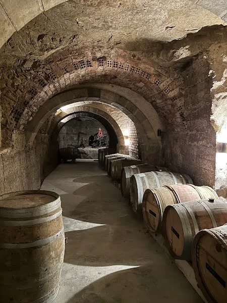 La Cueva del Americano