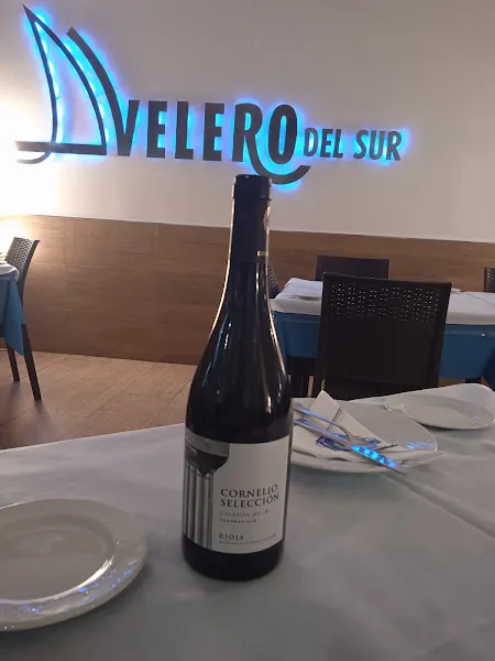 Bodegas Cornelio Dinastía - Bodega en Logroño - foto 2