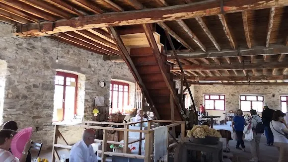 Bodega Alberto Ledo - Ponferrada