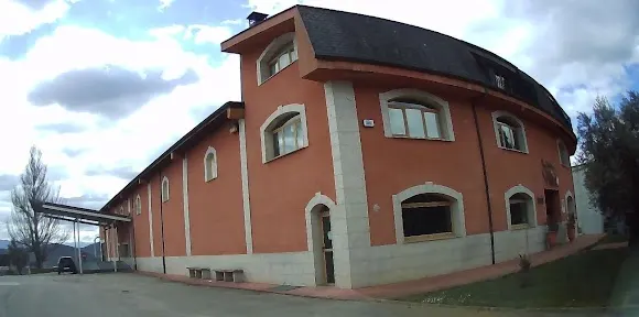 Bodegas Adriá, S.L. - Ponferrada