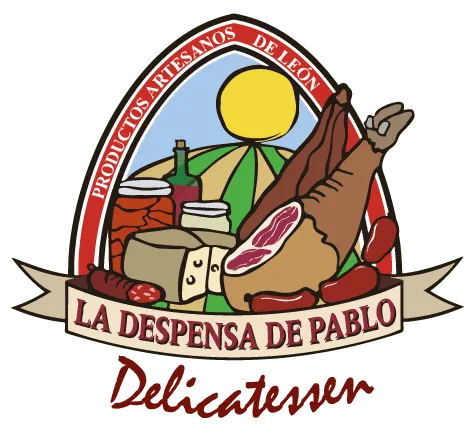 La Despensa de Pablo S.L. - León