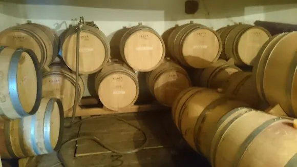 Gran Clos del Priorat, SLU
