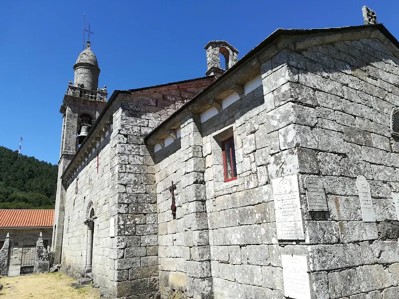 Viña Garoña Bodega - Bodega en Chantada - foto 2