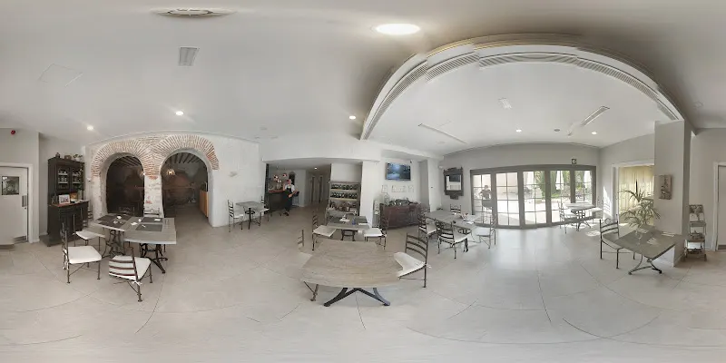 La Bodega de Quintín - Arganda del Rey