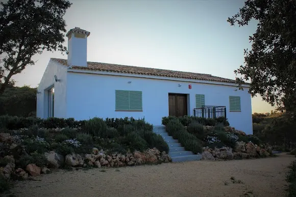 Bodega Gross Hermanos - Bodega en Antequera