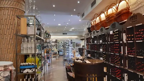 Birdie Vinos Mijas - Mijas