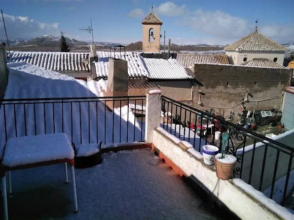 Bodegas Fustino