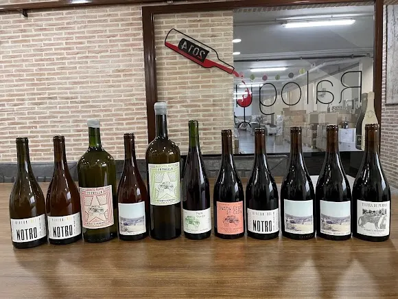 Ralogu 2014