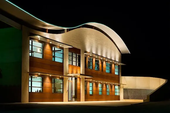 Bodegas Viña Elena - Jumilla