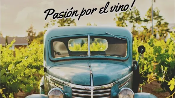 El Ricotí - Bodegas desde 1925 - Cieza