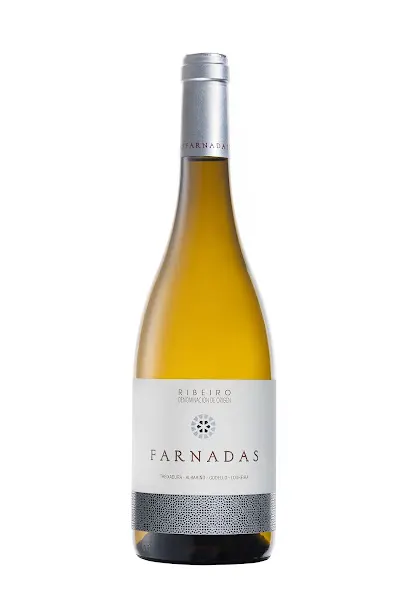Bodegas Fernández & Macías S.L. - Bodega en Ourense - foto 2