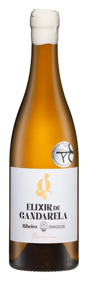 Bodega Gandarela