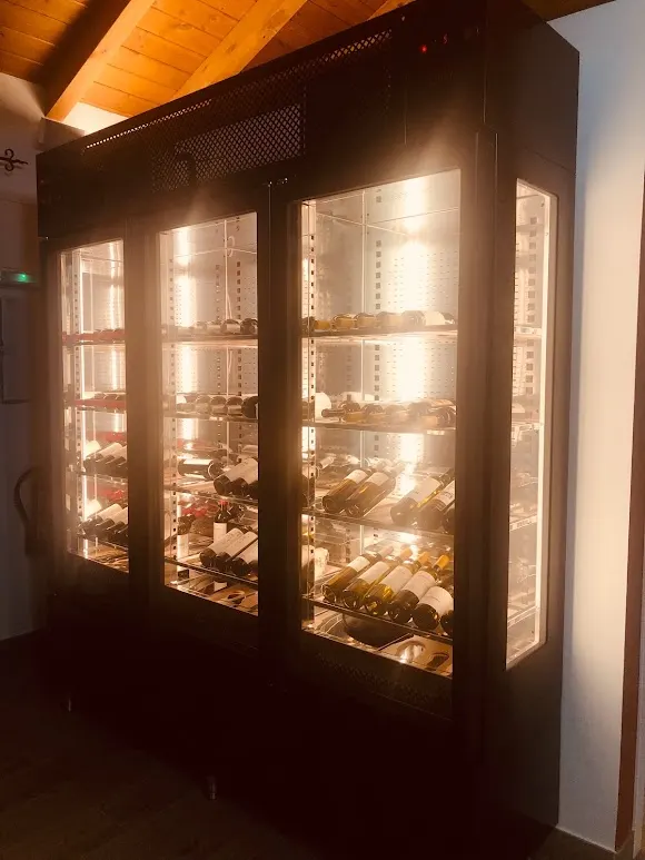 Bodegas Ladairo S.L.