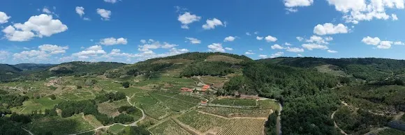 Finca A Vilerma