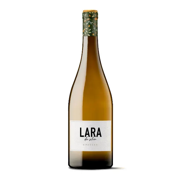 Vinos Lara - Bodega en Verin - foto 2