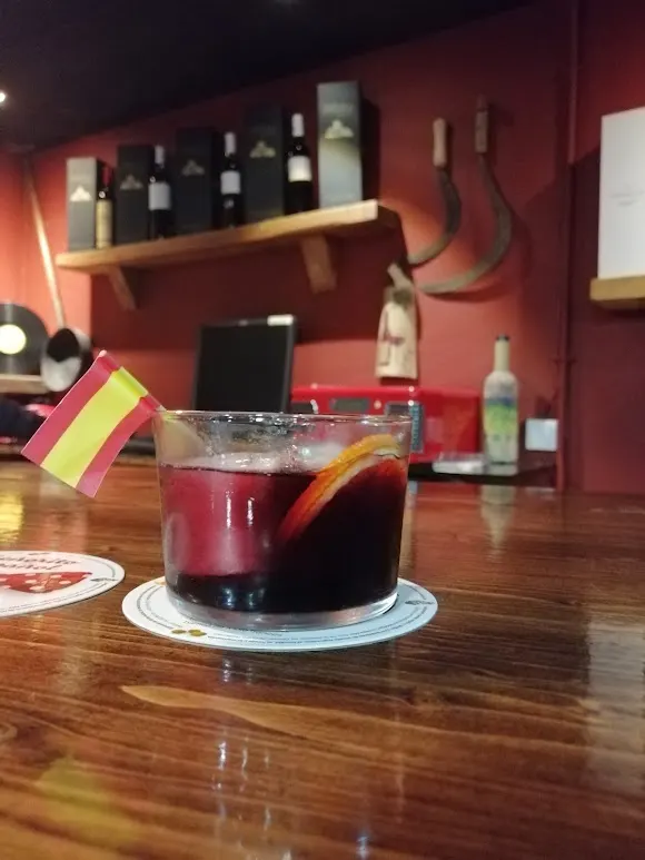 Bodegas y Viñedos La Cepa Alta