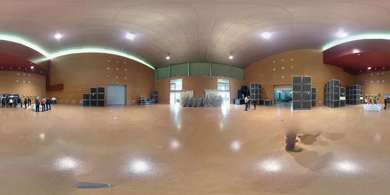 Valbusenda Hotel Bodega & Spa - Zamora